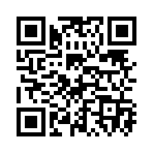 QR Code for 1FSWzYsJkZzmaoFCKFkiKKoem916TmwxPy