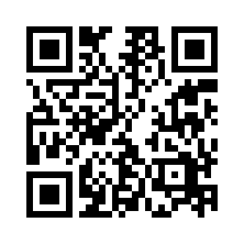 QR Code for 1FSWzyGCNGm4mepPGG91CiFmgUocXjUnoU