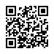 QR Code for 1FSX18rFFQczPAuW9HXfKvNHC3eBhgDMCg