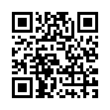 QR Code for 1FSX1BKt7bgX5hyCWCEkzSF7AM68QNZQFZ