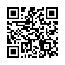 QR Code for 1FSX2bxpdxc6VdamCqGeCVZRWNWd4QZYDi