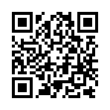 QR Code for 1FSX36P2X9APa5oNqivpQ2Numb8xDZp63E