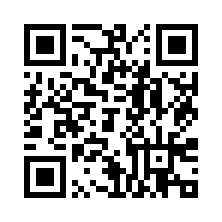QR Code for 1FSX3BT4i22egnmM5uJtdLEqaGkU6yFGq2