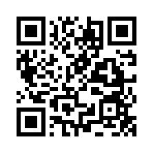 QR Code for 1FSX3XPHMQYebMSqkYiJR4tew5yecmYZuM