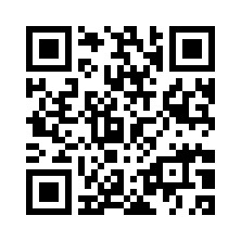 QR Code for 1FSX57xHkcH2XJq8cFJVDevJrH5PMaWdSu