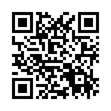 QR Code for 1FSX64B3VVBSCKK9WAVDoK6GQkwgSGRevK