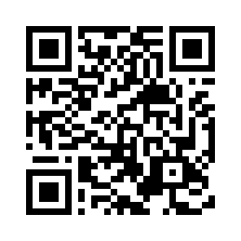 QR Code for 1FSX77maFDwL1TQcamUi8iZaigdfMubsAd