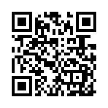 QR Code for 1FSX77wRmwcEPoHF9b669jmXwvXimxYXxB