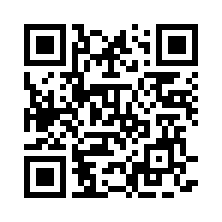 QR Code for 1FSX8Bu6mZ2WXgccBVhW2n9oTfBpcxddTK