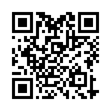 QR Code for 1FSX8MQiyFXRAB1JD47FRPdfXwMEgpnKK7