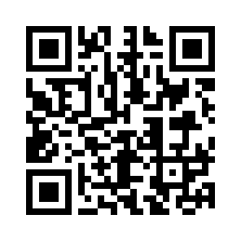 QR Code for 1FSX8aiv7LU8XDdhQBkdZ5hVy11gqZRgu1