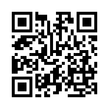 QR Code for 1FSX8uiaceCv9B5JfQZcbMDyRTwq1nd2Dr