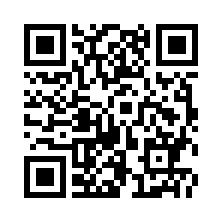 QR Code for 1FSX9ngpuq7pspMkShz2Ft58qCoryhsRrK