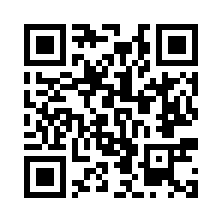 QR Code for 1FSXASRPSz8briGvaCth1KNLXfBYNjPGWa