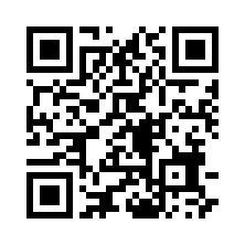 QR Code for 1FSXB3rQdzAPsgEmn69oMNNoZ9KCeLPY4F