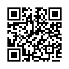 QR Code for 1FSXBZEiyb6fFWBiMzwCYNfqRPBLRoAPLF