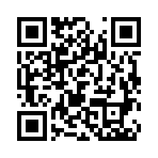 QR Code for 1FSXCyoJYv2W4gPCPBXiqsRiDD5uR9QRM7