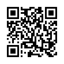 QR Code for 1FSXF2kAWwABMnia9bc2dCiJSwqdp9Nsbn