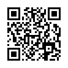 QR Code for 1FSXFhPkeZgBkbP1kN7UeUAcBTxjBStheA
