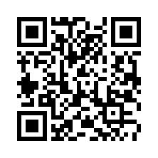 QR Code for 1FSXFkQyouQVPkSB2f1RFpSRNxySeApQgg