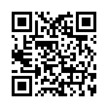 QR Code for 1FSXFve677dpmJF8J7ksfpRcZCi281UGBM
