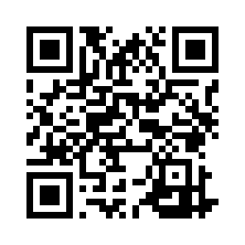 QR Code for 1FSXGXYhmiqh92ig7E6ouTrFiqTLdM88bu