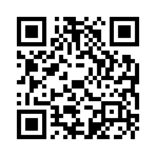 QR Code for 1FSXGsaZ5TikkeSu7Rq83AwBPbGaqqRthp