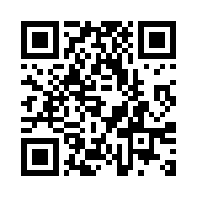 QR Code for 1FSXHV4ZoygNf7tocmieVyQEG6L1nvqZX7