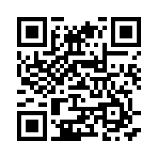QR Code for 1FSXJRev7DQscNdCXp3ykseG9Eg2fPrYgP