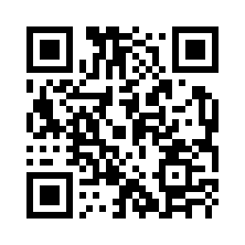QR Code for 1FSXJpKSrEezE2t9DPAeSAWriUfnsfLuvM