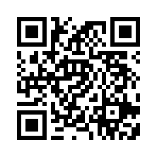 QR Code for 1FSXKmCpS1TH8mFBTM51AtrfjfwF2fMGth