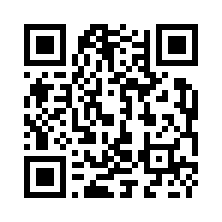 QR Code for 1FSXNxU6aVKve8SUpDmX65WtrdFghriXrg