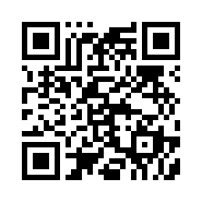 QR Code for 1FSXRdaYQtgNtohFaZBKPX2Rww2YNyFZq6
