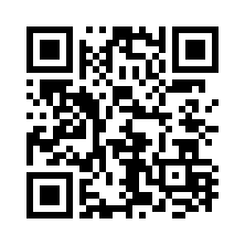 QR Code for 1FSXSesvLma2eDu78KQm37ZXqmohKauWpv
