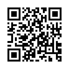 QR Code for 1FSXTEfBnsewdvVFPyYNGibkwthkpXck1d