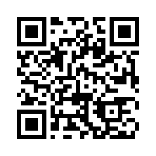 QR Code for 1FSXTdAmXZWunQTRb75D3YfACT6VFmSGRV