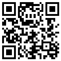 QR Code for 1FSXTqNsxzYMUCAXTdQdju31Ztvs9TUpT6