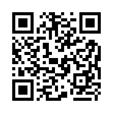 QR Code for 1FSXUcjseJixaaoWU1m6bnsi3MsHLLbnWo
