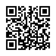QR Code for 1FSXUtXPwFRGZ3dWBBLgQ78wRdF13cincH