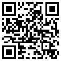 QR Code for 1FSXUx5vTdUf9GWvbGgp2ihVVfb6uzJirC