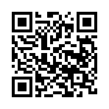 QR Code for 1FSXV2Exz2ZYg4h3gG1RxrsgMmF7WDUMBc