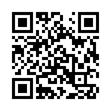 QR Code for 1FSXWuJrPWrdohLBv1eRVQRK2fGaKniQuB