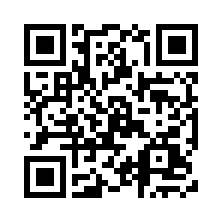 QR Code for 1FSXXSaaPHd5XhkKvofR9dBTEHXS5SPSku