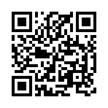 QR Code for 1FSXY9ruUCL7oTdc1mTKyb5HmUeA5sZXvv