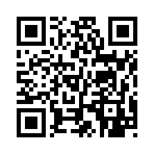 QR Code for 1FSXaNbHc1fXqqUifDVxwNeWCmB8mVSrM4