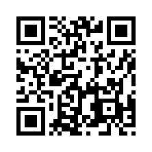 QR Code for 1FSXaf4eLYGSjNPXKSqbVykpbGXrPQK698
