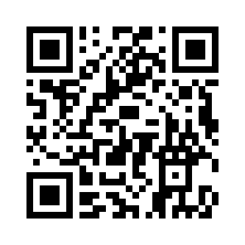 QR Code for 1FSXc2BcMMbBTVzn9K8S5sLq1MZ1iuEdsu