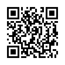 QR Code for 1FSXcFnhp3m9dkBEHo2i8drDcbvaTyvxdz