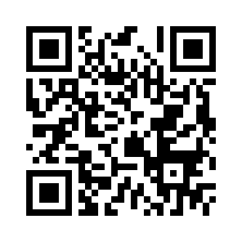 QR Code for 1FSXcnefcjBRWGRUZgDPVRyFAoFefFW2GB
