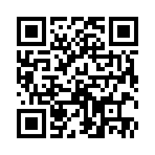 QR Code for 1FSXdgBvtVCKidoLxpyYjUmQNNGGsDyM1x